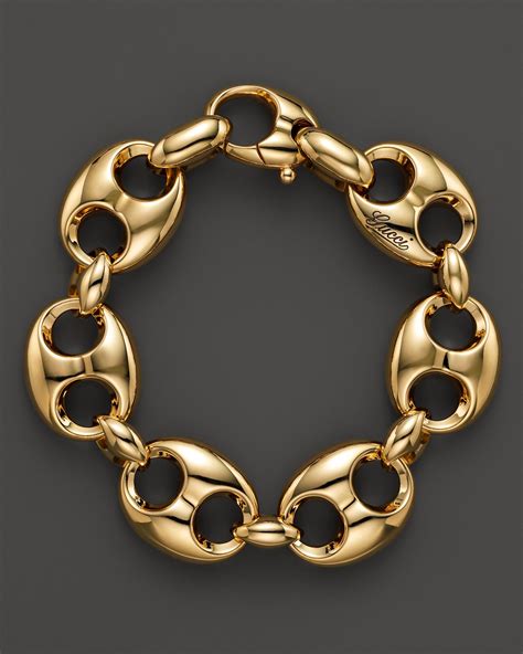 women's gucci jewellery|Gucci jewellery images.